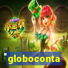 globoconta