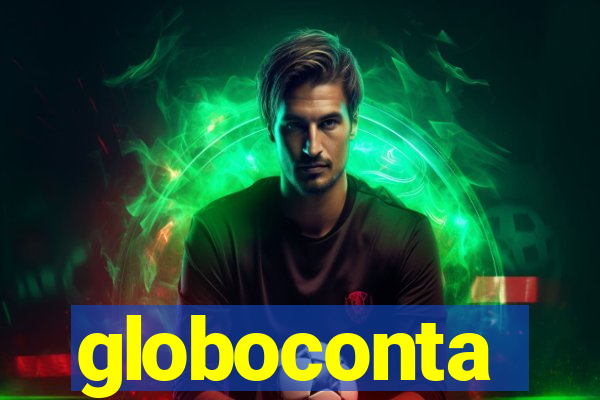 globoconta