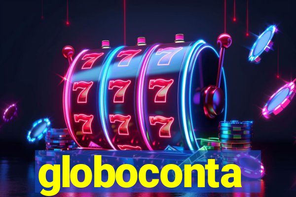 globoconta