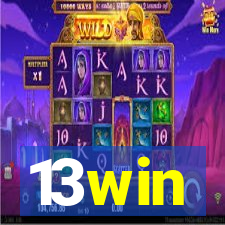 13win