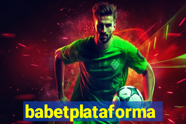 babetplataforma