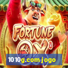 1010g.com jogo