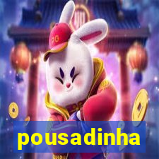 pousadinha