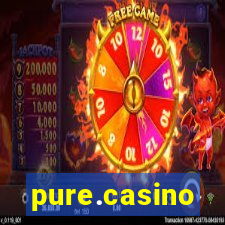 pure.casino