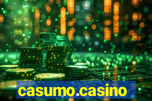 casumo.casino