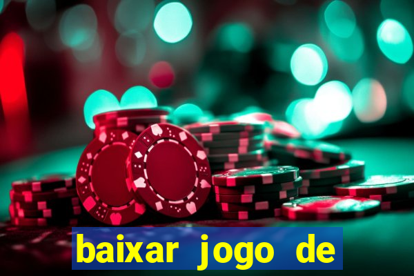 baixar jogo de ca?a níqueis