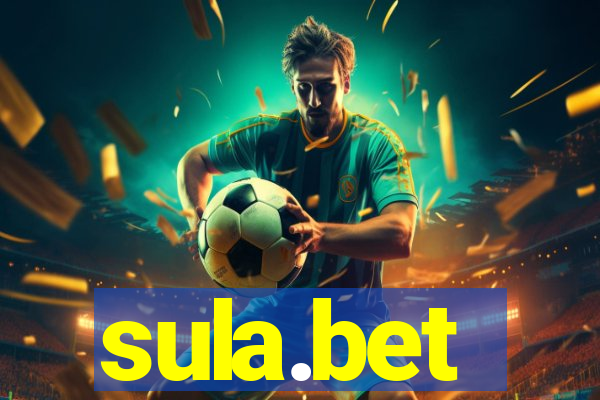 sula.bet