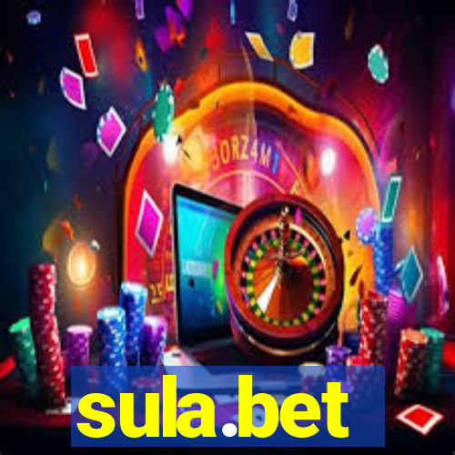 sula.bet