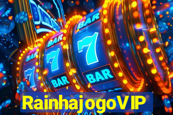 RainhajogoVIP