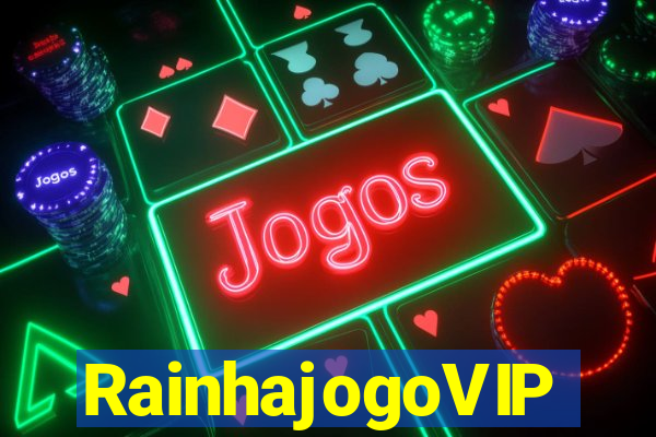 RainhajogoVIP