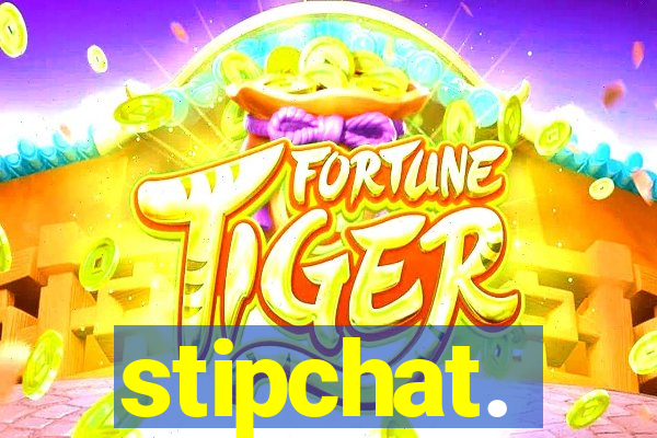 stipchat.