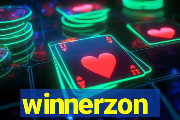 winnerzon