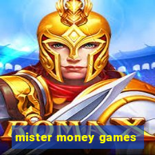 mister money games