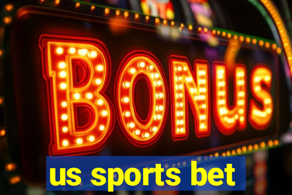 us sports bet