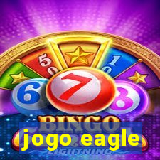 jogo eagle