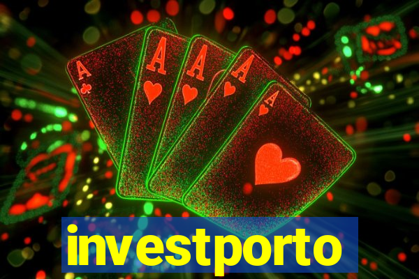 investporto