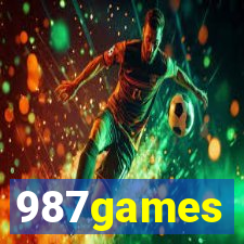 987games