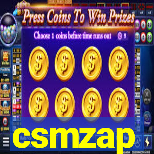 csmzap