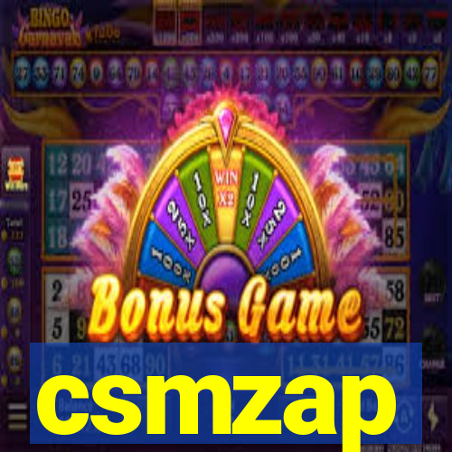 csmzap