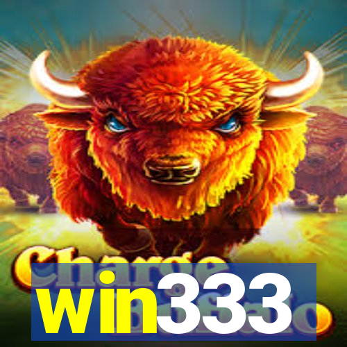 win333