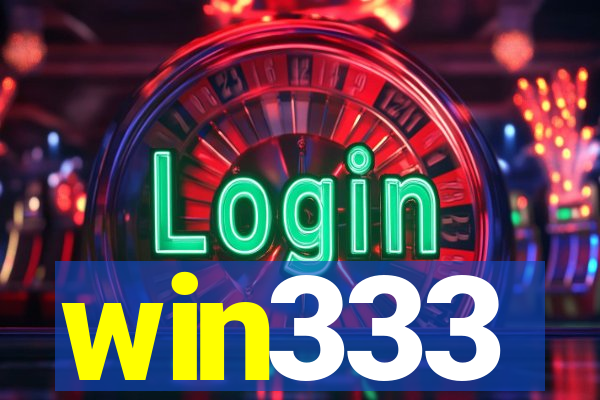 win333