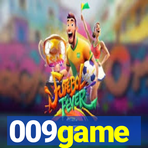 009game