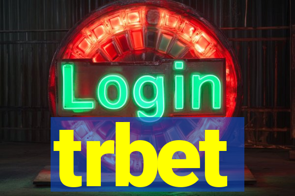 trbet