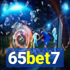 65bet7