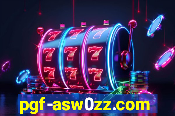 pgf-asw0zz.com