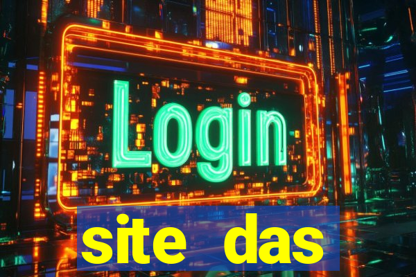 site das porcentagem dos slots