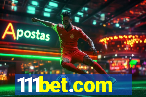 111bet.com