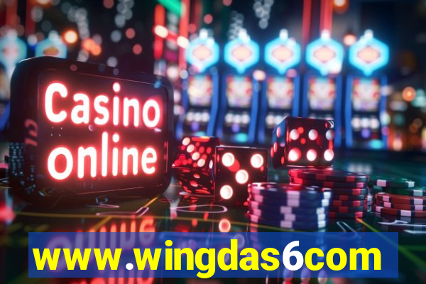 www.wingdas6com