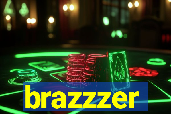 brazzzer