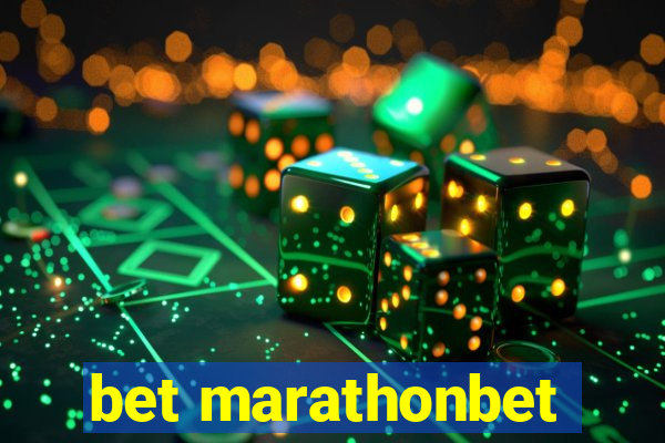 bet marathonbet