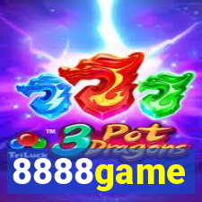 8888game