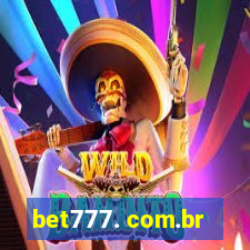 bet777. com.br