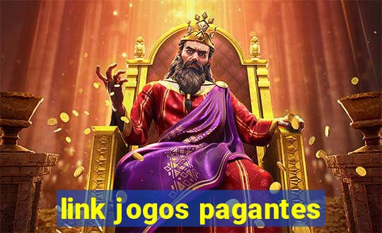 link jogos pagantes