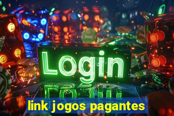 link jogos pagantes