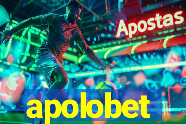 apolobet