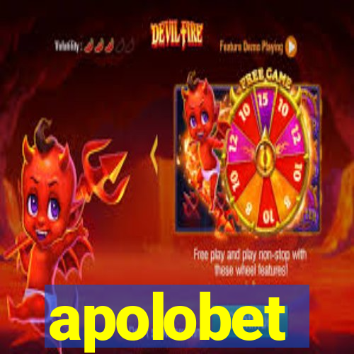 apolobet