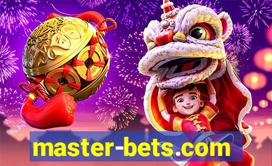 master-bets.com