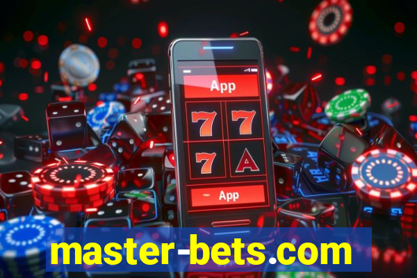 master-bets.com