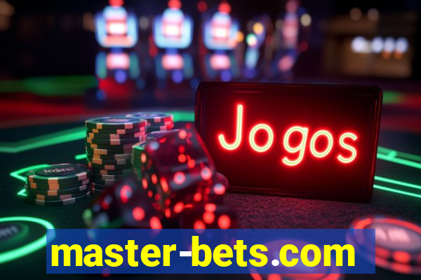 master-bets.com