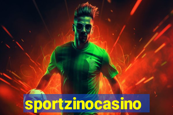 sportzinocasino