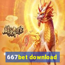 667bet download