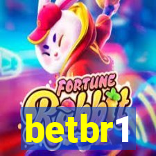 betbr1