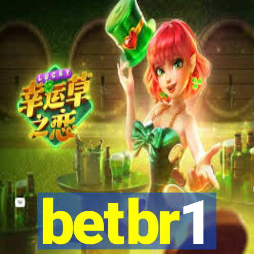 betbr1