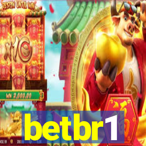 betbr1