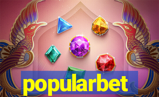 popularbet