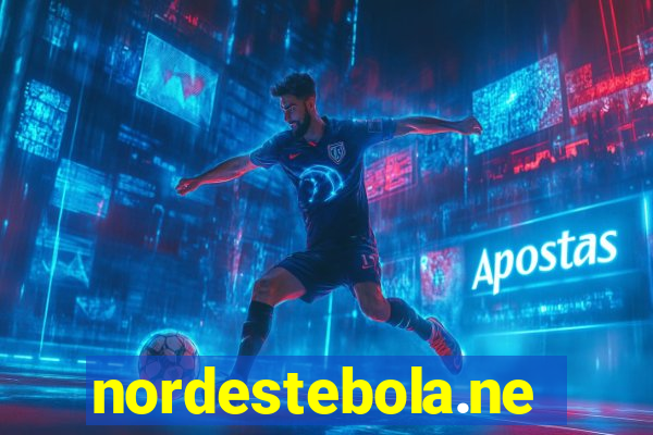 nordestebola.net